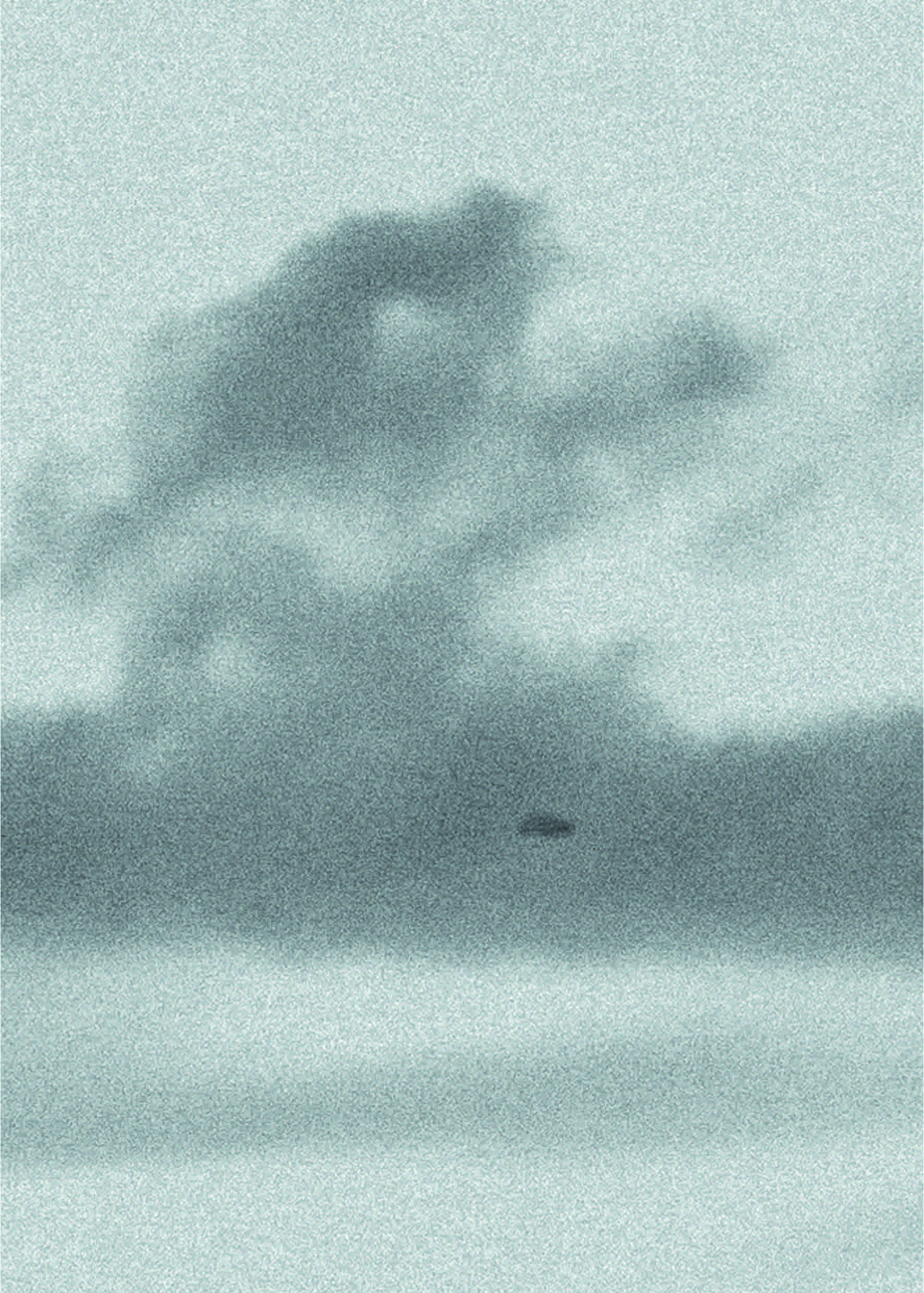 Art Title UFO #2