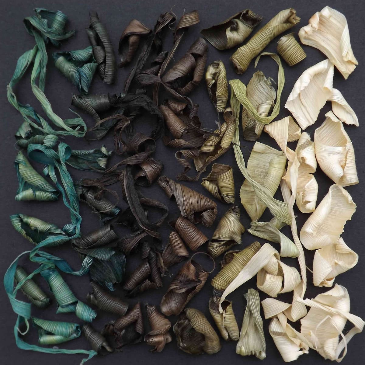 Art Title TESSERACT-UNIVERSE GEOMETRY#10