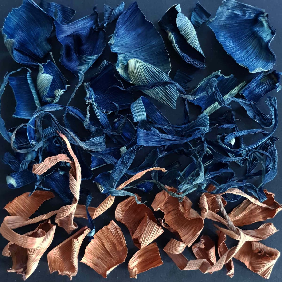 Art Title TESSERACT-UNIVERSE GEOMETRY#3