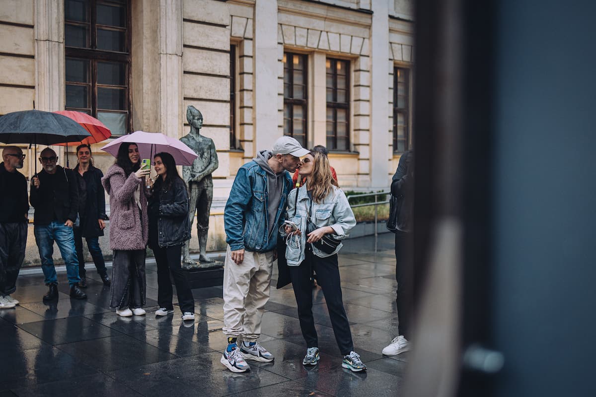 Art Title Kvadrat500#11