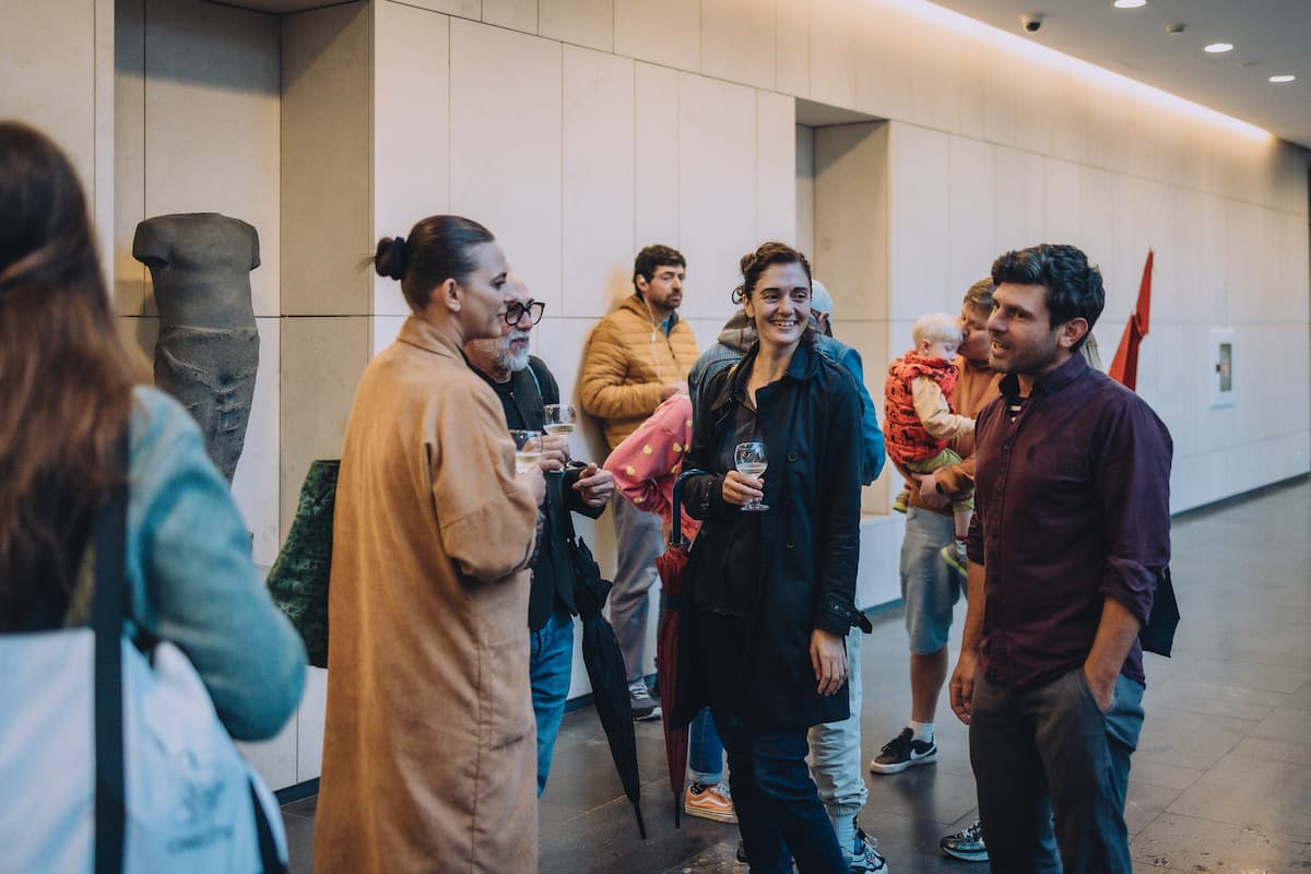 Art Title Kvadrat500#9