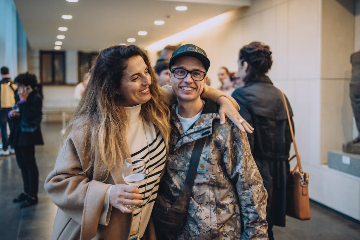 Art Title Kvadrat500#7