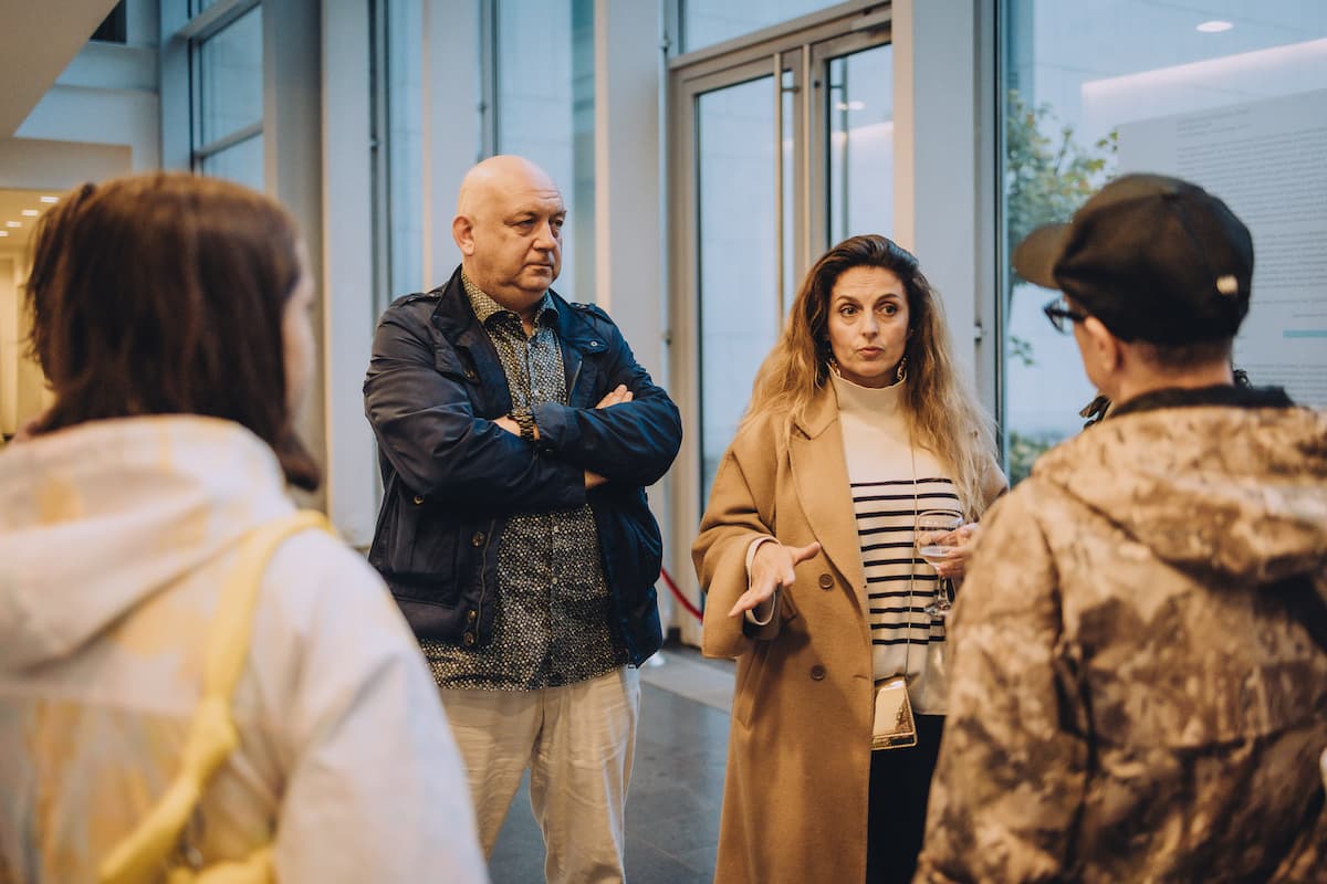 Art Title Kvadrat500#5