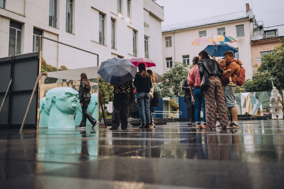 Art Title Kvadrat500#6