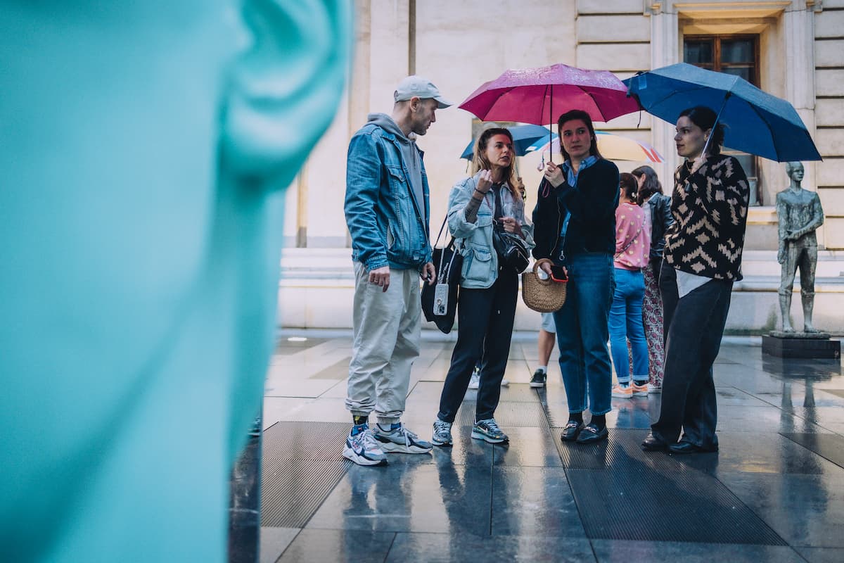 Art Title Kvadrat500#4