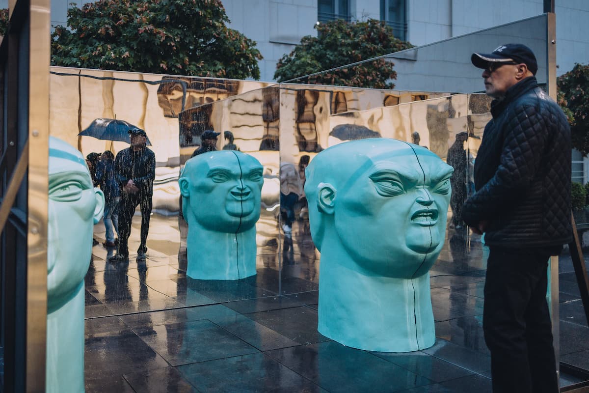 Art Title Kvadrat500#3