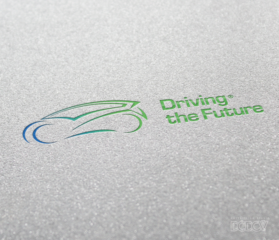 Driving The Future